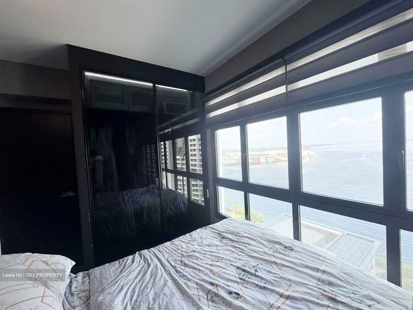 Blk 419A Waterfront II @ Northshore (Punggol), HDB 3 Rooms #576798621
